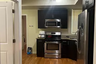 2252 N 12th St, Philadelphia, PA 19133 - Photo 4