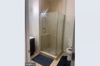 2252 N 12th Street, Philadelphia, PA 19133 - Photo 24