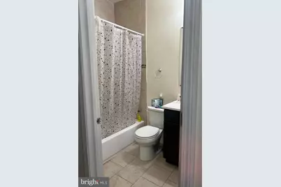 2252 N 12th Street, Philadelphia, PA 19133 - Photo 10