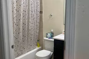2252 N 12th St, Philadelphia, PA 19133 - Photo 10