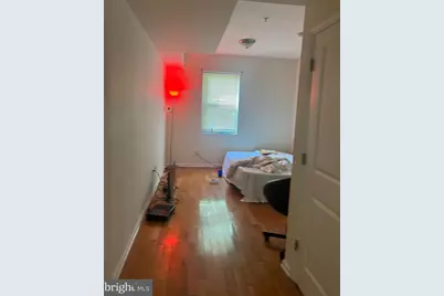 2252 N 12th Street, Philadelphia, PA 19133 - Photo 6