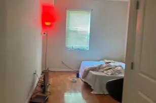 2252 N 12th St, Philadelphia, PA 19133 - Photo 6