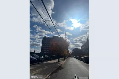 2252 N 12th Street, Philadelphia, PA 19133 - Photo 18