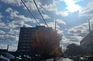 2252 N 12th St, Philadelphia, PA 19133 - Photo 18