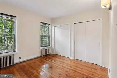 738 N Judson Street, Philadelphia, PA 19130 - Photo 14