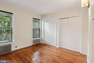 738 N Judson St, Philadelphia, PA 19130 - Photo 14