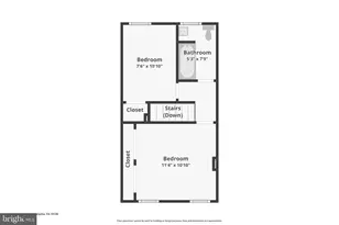 738 N Judson St, Philadelphia, PA 19130 - Photo 24