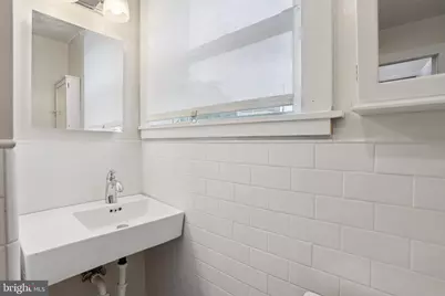 738 N Judson Street, Philadelphia, PA 19130 - Photo 20