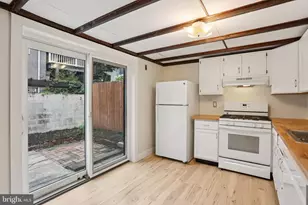 738 N Judson St, Philadelphia, PA 19130 - Photo 10