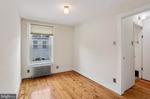 738 N Judson St, Philadelphia, PA 19130 - Photo 16