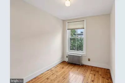 738 N Judson Street, Philadelphia, PA 19130 - Photo 18