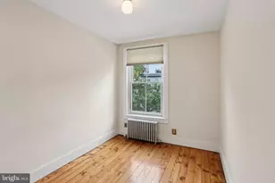 738 N Judson St, Philadelphia, PA 19130 - Photo 18