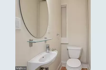 738 N Judson Street, Philadelphia, PA 19130 - Photo 8