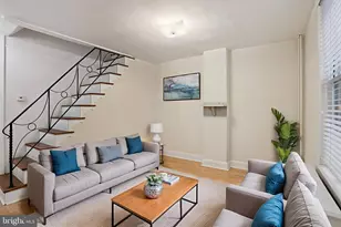 738 N Judson St, Philadelphia, PA 19130 - Photo 4