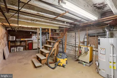 738 N Judson Street, Philadelphia, PA 19130 - Photo 22