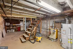 738 N Judson St, Philadelphia, PA 19130 - Photo 22