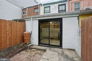 738 N Judson St, Philadelphia, PA 19130 - Photo 12