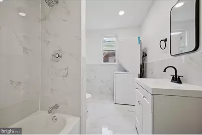 1217 N 28th Street #1, Philadelphia, PA 19121 - Photo 8