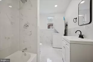 1217 N 28th St, Philadelphia, PA 19121 - Photo 8