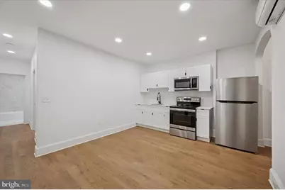 1217 N 28th Street #1, Philadelphia, PA 19121 - Photo 6