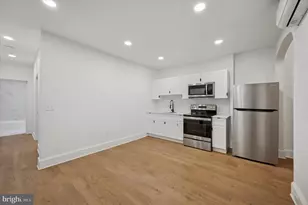 1217 N 28th St, Philadelphia, PA 19121 - Photo 6