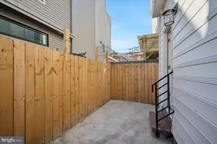 1217 N 28th St, Philadelphia, PA 19121 - Photo 10