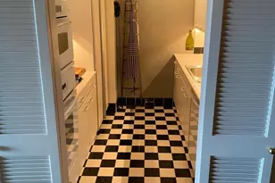 604 S Washington Square, Philadelphia, PA 19106 - Photo 8