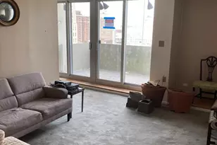 604 S Washington Square, Philadelphia, PA 19106 - Photo 4