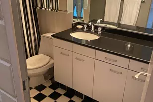 604 S Washington Square, Philadelphia, PA 19106 - Photo 10