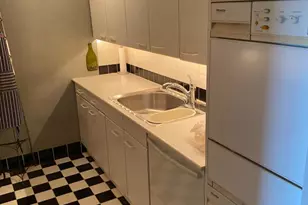 604 S Washington Square, Philadelphia, PA 19106 - Photo 6