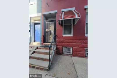 2246 N Carlisle Street, Philadelphia, PA 19132 - Photo 2