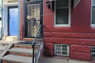 2246 N Carlisle St, Philadelphia, PA 19132 - Photo 2