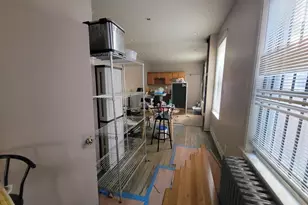 2246 N Carlisle St, Philadelphia, PA 19132 - Photo 10