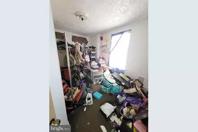 2246 N Carlisle Street, Philadelphia, PA 19132 - Photo 24