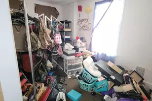 2246 N Carlisle St, Philadelphia, PA 19132 - Photo 24