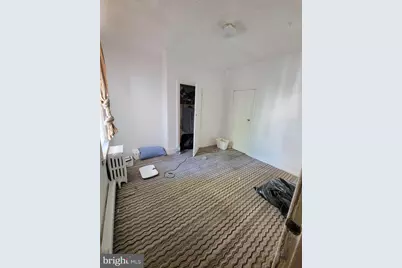 2246 N Carlisle Street, Philadelphia, PA 19132 - Photo 18