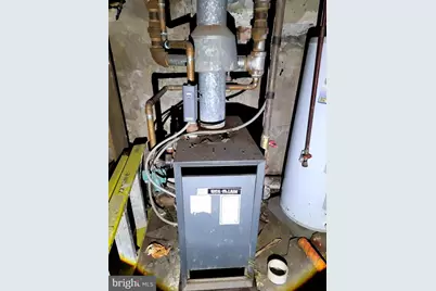 2246 N Carlisle Street, Philadelphia, PA 19132 - Photo 26