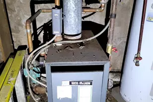 2246 N Carlisle St, Philadelphia, PA 19132 - Photo 26