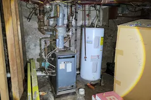 2246 N Carlisle St, Philadelphia, PA 19132 - Photo 30