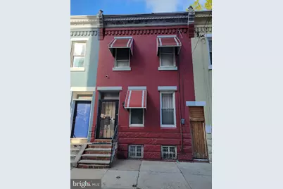 2246 N Carlisle Street, Philadelphia, PA 19132 - Photo 1