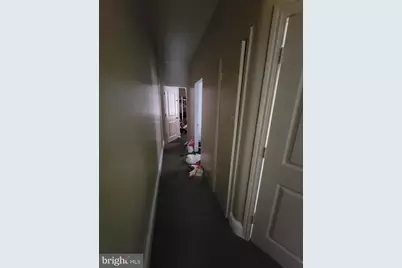 2246 N Carlisle Street, Philadelphia, PA 19132 - Photo 16