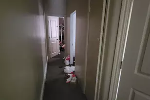 2246 N Carlisle St, Philadelphia, PA 19132 - Photo 16