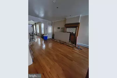 2246 N Carlisle Street, Philadelphia, PA 19132 - Photo 4