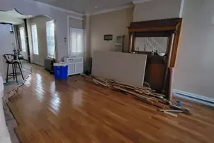 2246 N Carlisle St, Philadelphia, PA 19132 - Photo 4