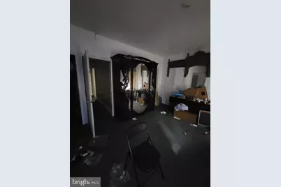 2246 N Carlisle Street, Philadelphia, PA 19132 - Photo 20