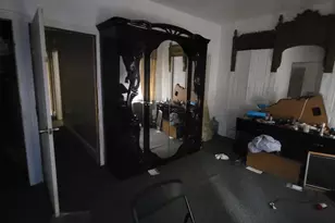 2246 N Carlisle St, Philadelphia, PA 19132 - Photo 20