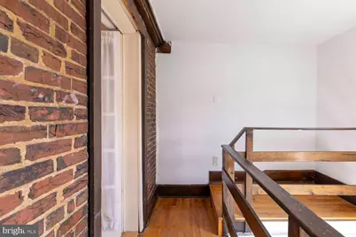 126 Greenwich Street, Philadelphia, PA 19147 - Photo 32