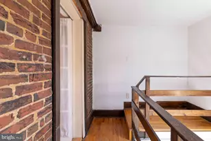 126 Greenwich St, Philadelphia, PA 19147 - Photo 32