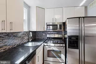 126 Greenwich St, Philadelphia, PA 19147 - Photo 12