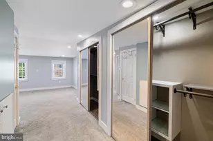 126 Greenwich St, Philadelphia, PA 19147 - Photo 30